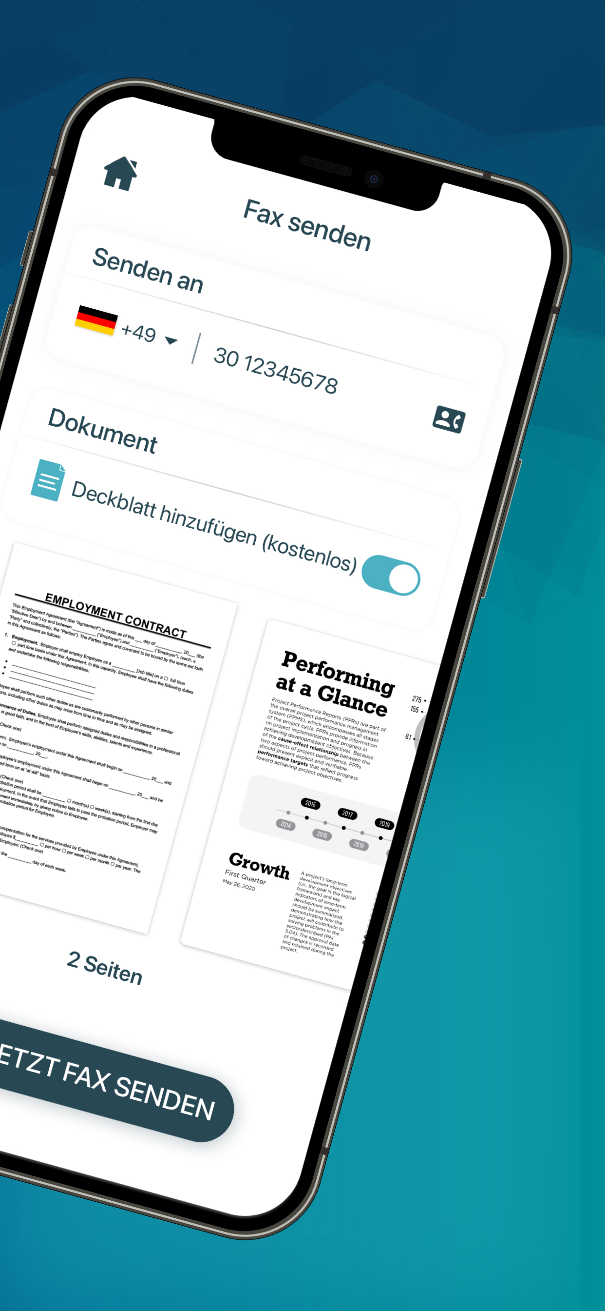 https://is1-ssl.mzstatic.com/image/thumb/PurpleSource221/v4/fc/5b/38/fc5b387c-7cdd-6f72-7db5-8d8baf78cb65/DE_EasyFax_Appstore_02.jpg/1242x2688.png