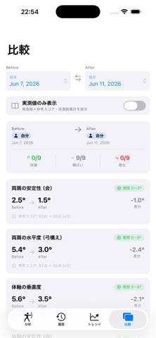 KyudoChecker Screenshot 5 of 5