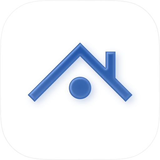 LocaZen — Gestion Locative