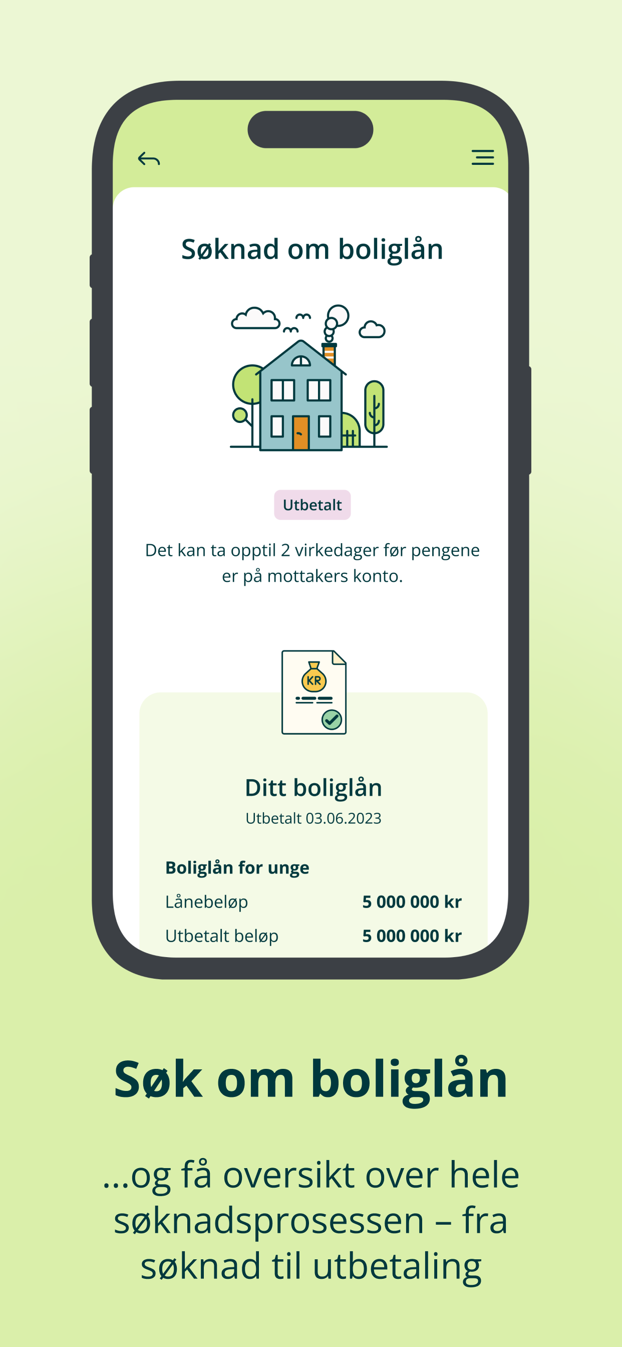 Eika Mobilbank