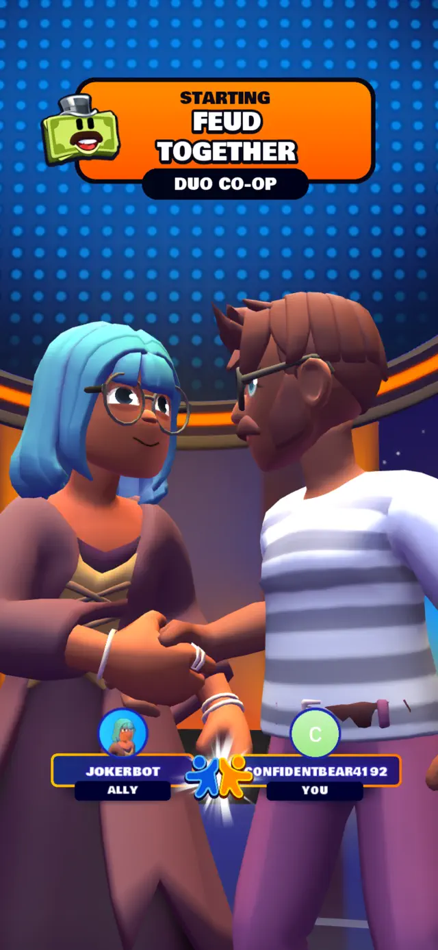 screenshot4