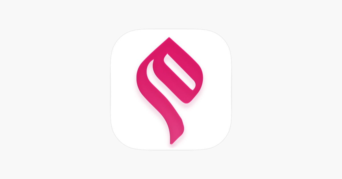 ‎MeeM Academia App - App Store