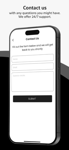 Motorchron: Car Repair Tracker screenshot