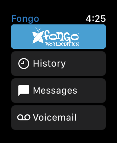Fongo World Edition screenshot 33