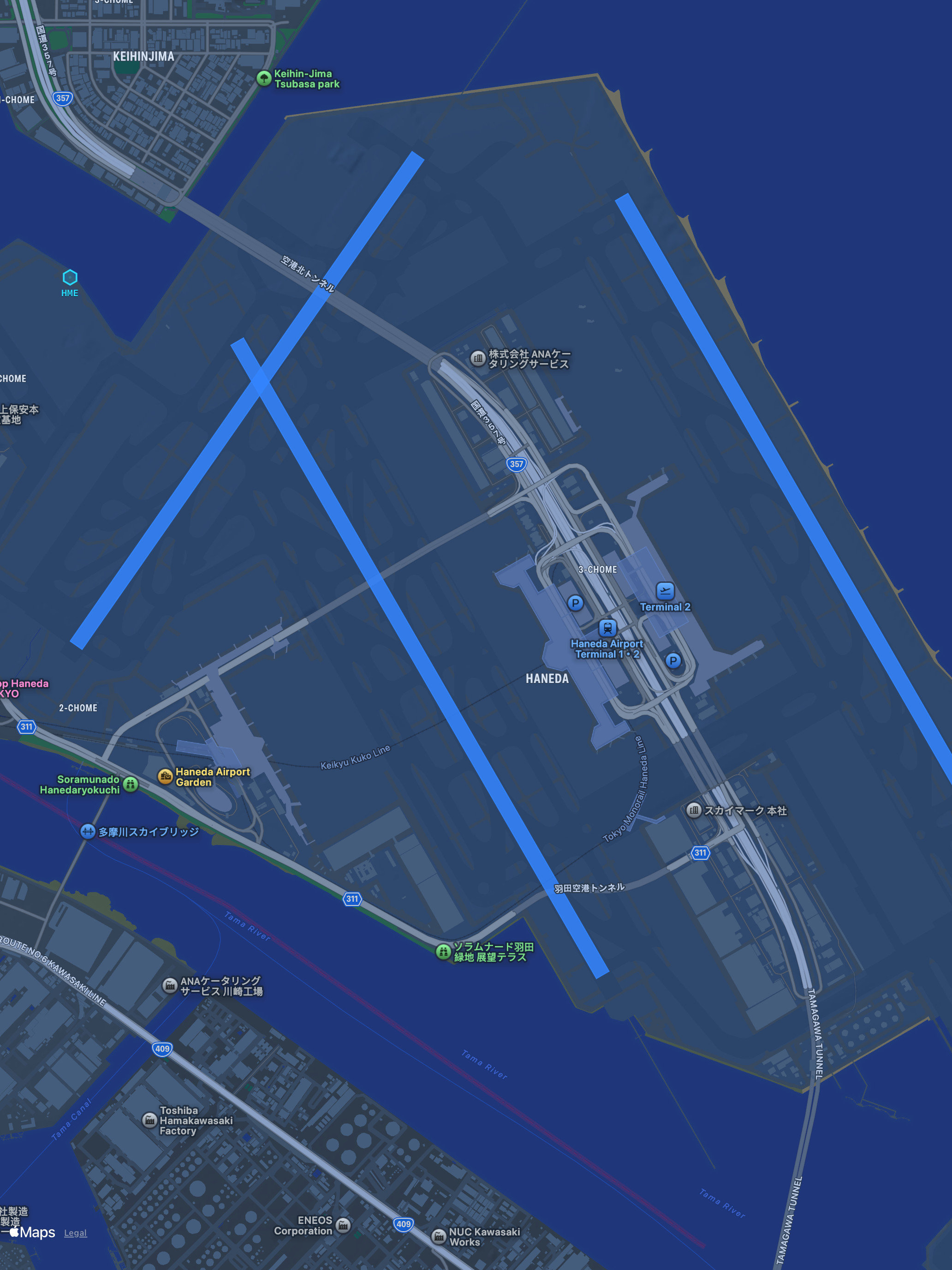 ATC Drive screenshot 15
