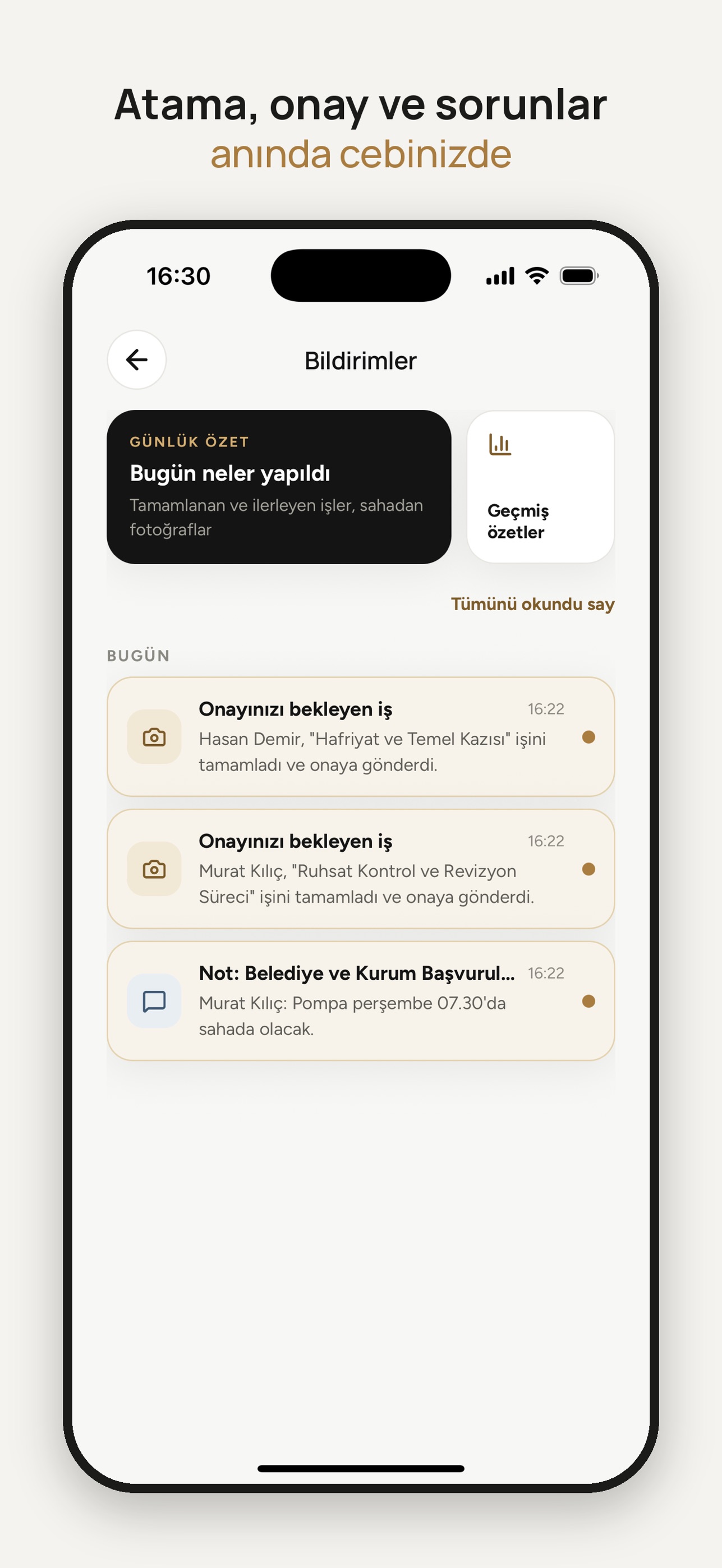 Screenshot 7 of Konntaq