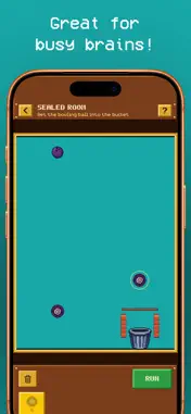 Pickle Machines screenshot 3