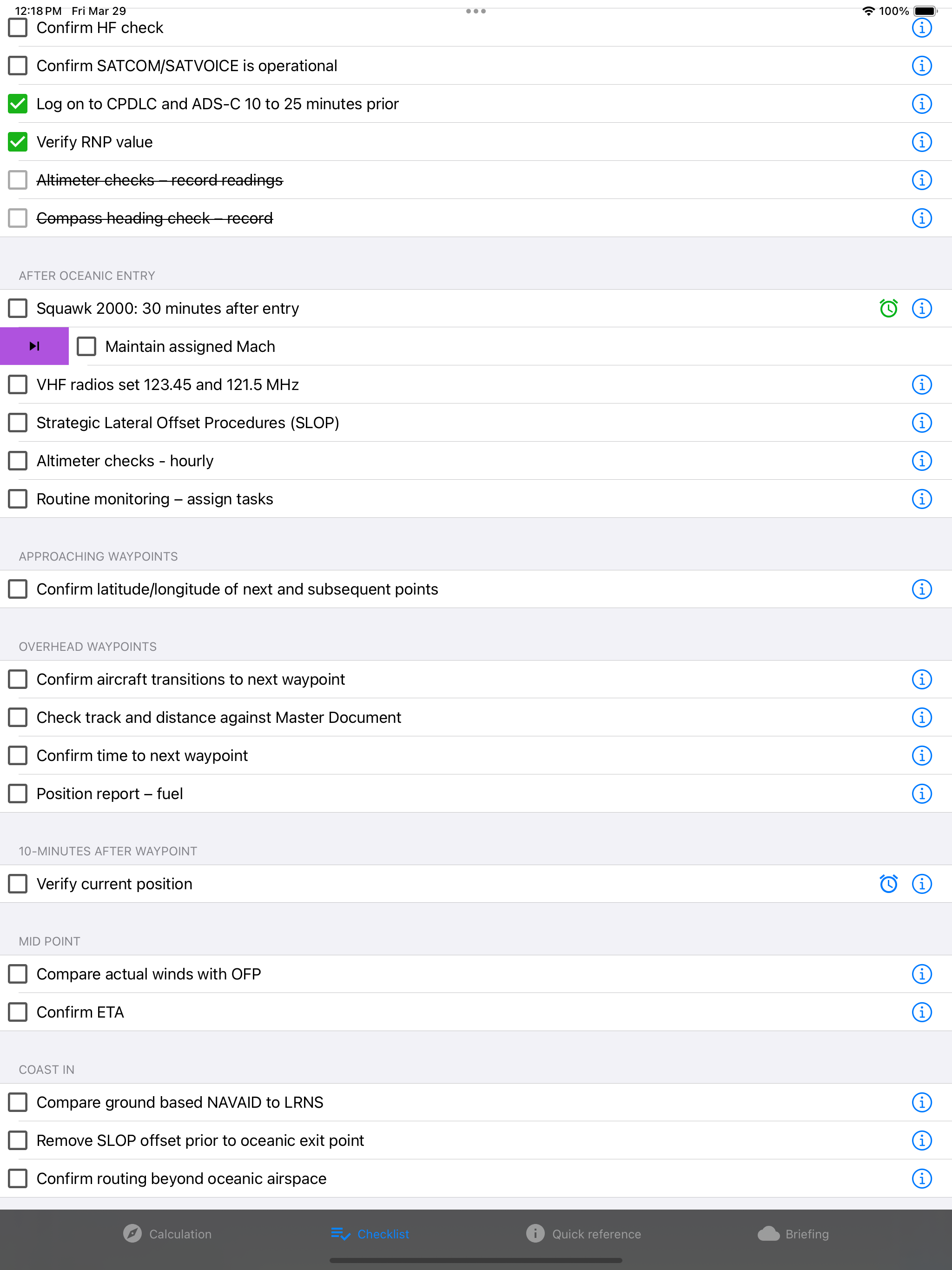 NAT HLA Helper