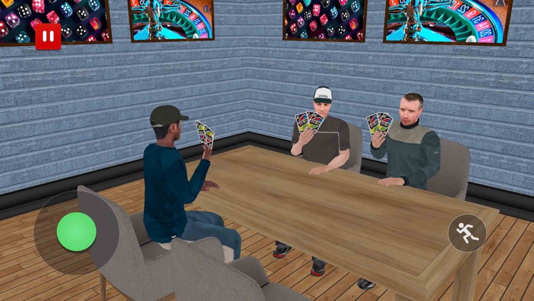 My TCG Card Shop Simulator 3D screenshot-3