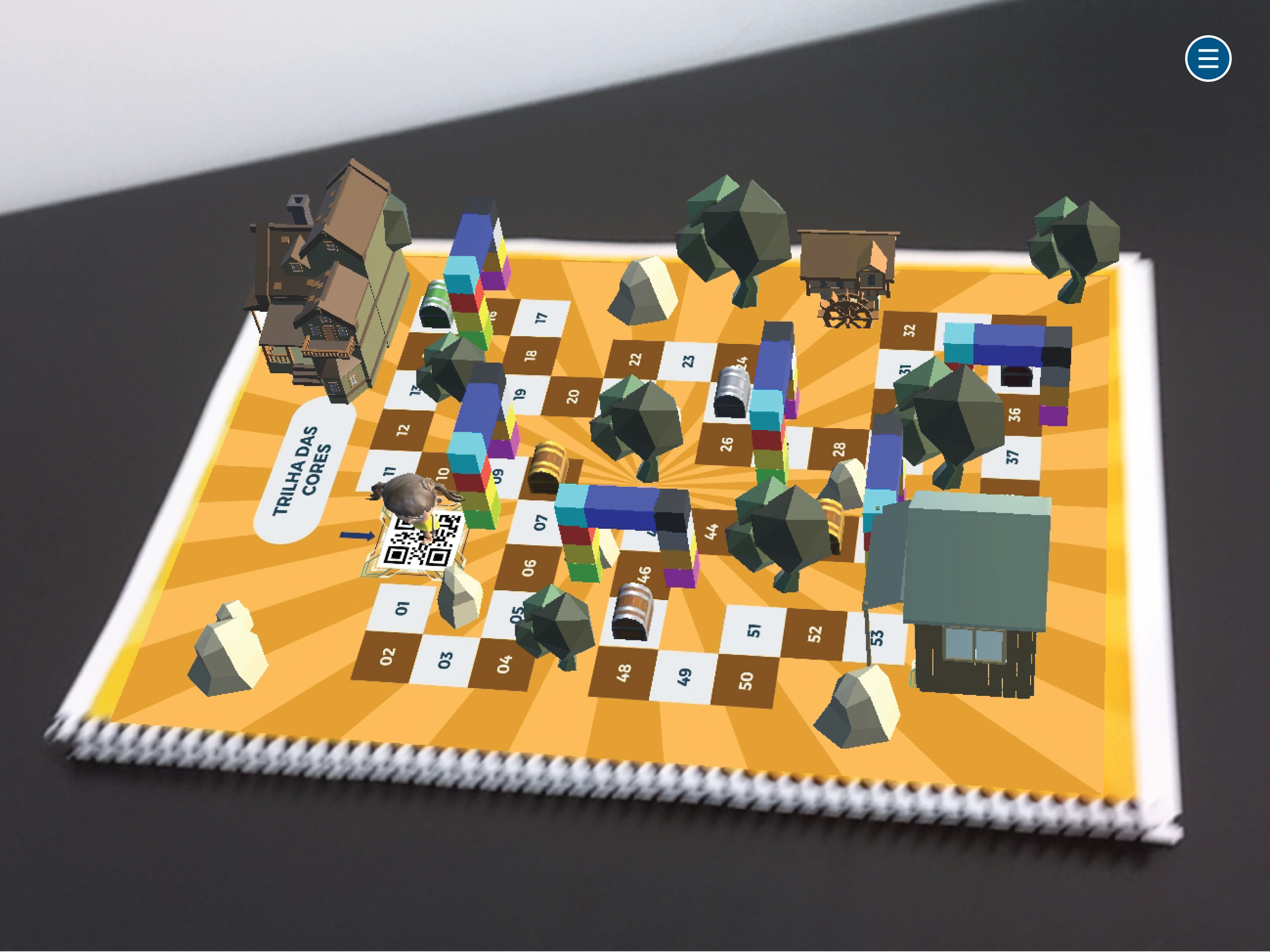 Educ 3D