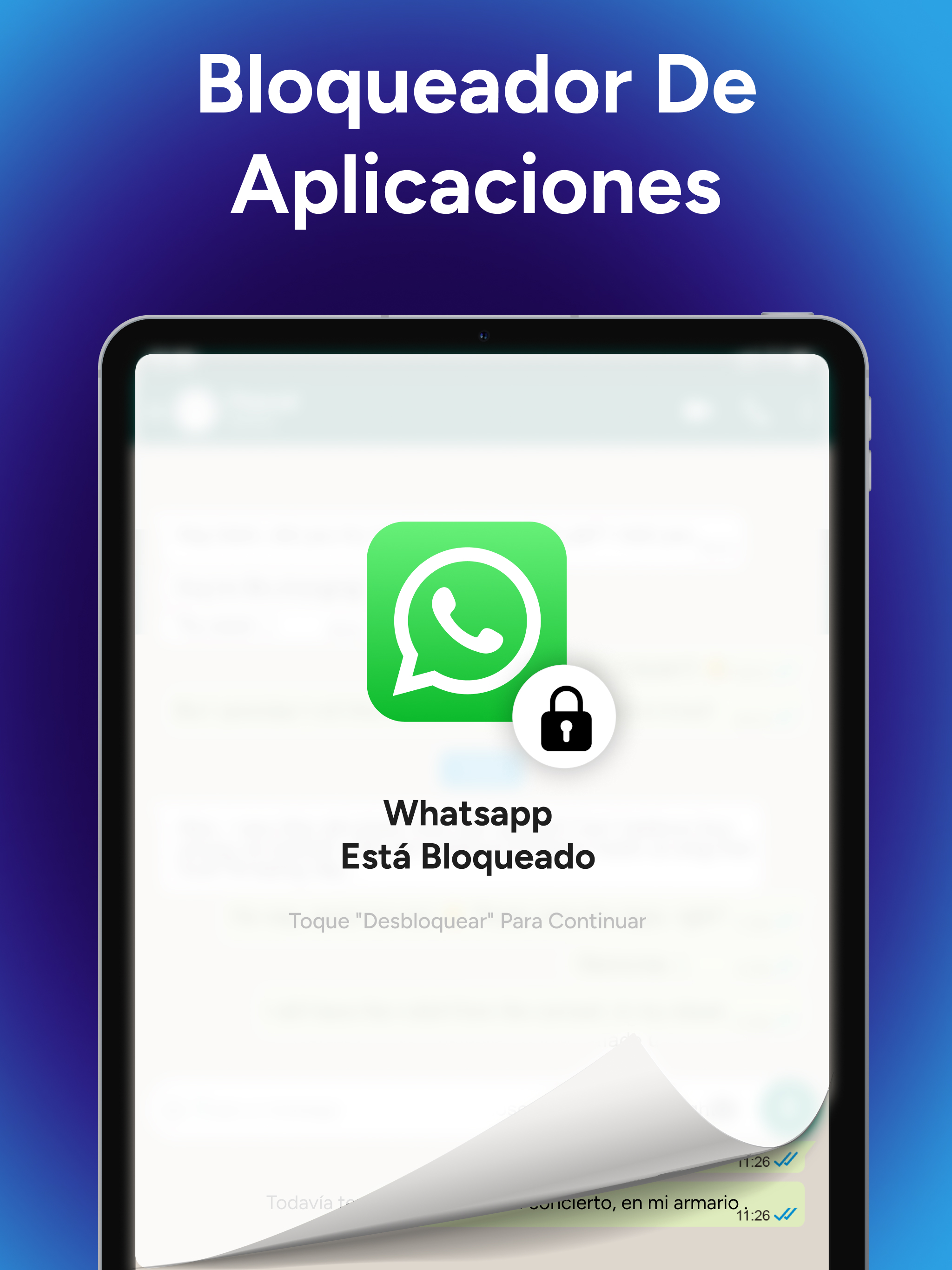 https://is1-ssl.mzstatic.com/image/thumb/PurpleSource221/v4/fc/67/dc/fc67dccd-b1da-d113-c95a-98e0123a1a2f/iPad-2.jpg/2048x2732.png