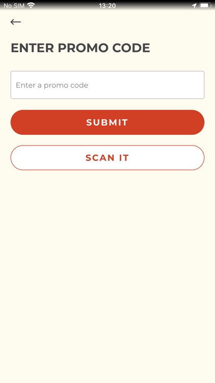 East Side Pies screenshot-5