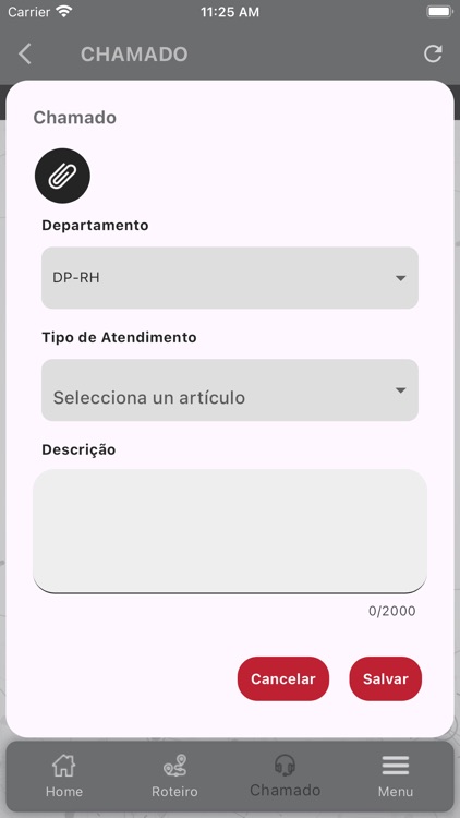 S3 MX screenshot-4