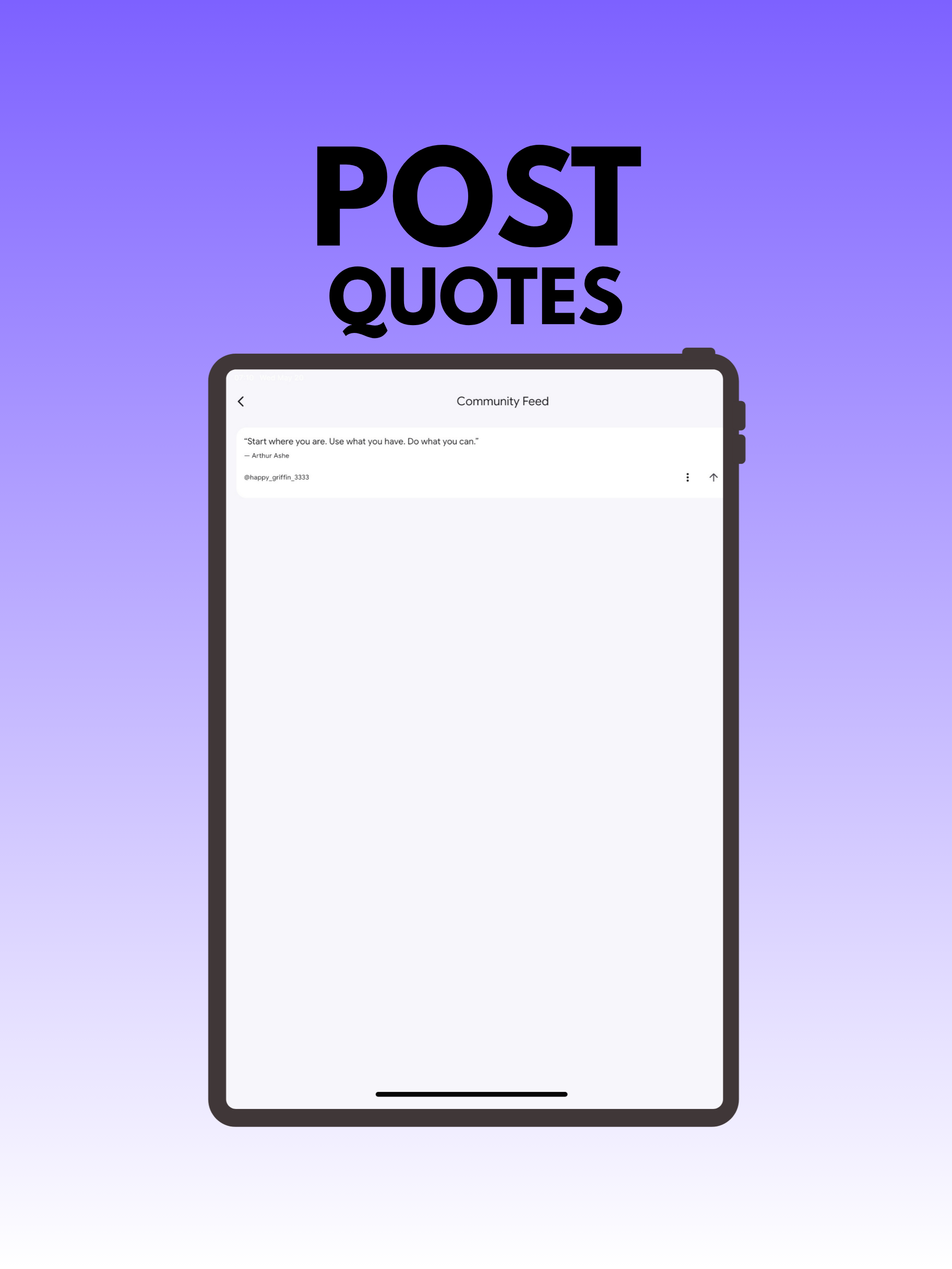 +5000 Quotes