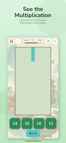 Droptiply Screenshot 2 of 7