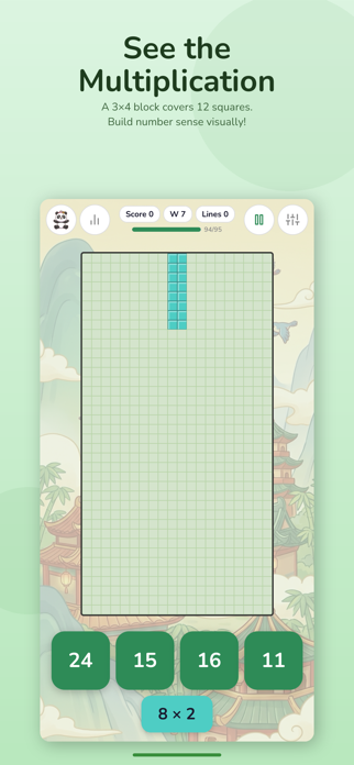 Droptiply Screenshot 2 of 7