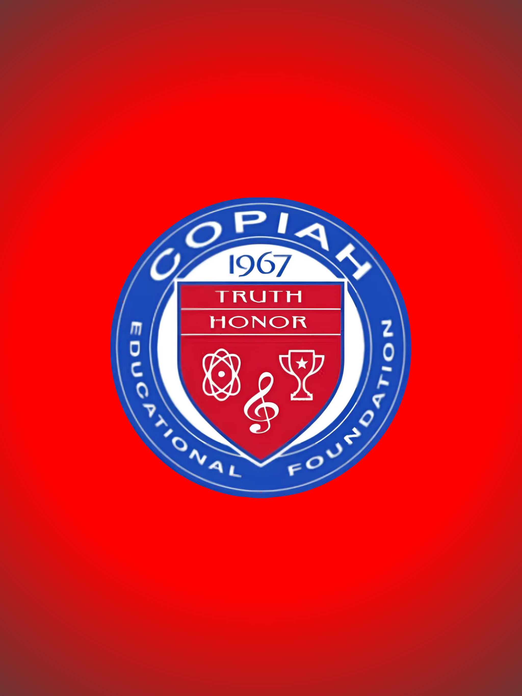 Copiah Academy Athletics