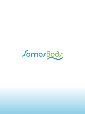 SomosBeds