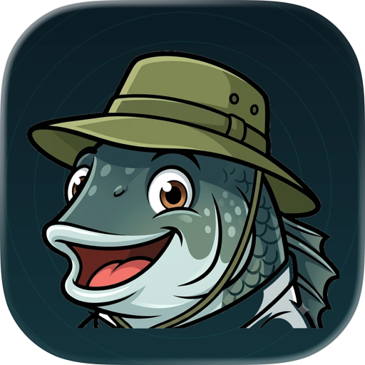 Coastal Coach: TX Fishing