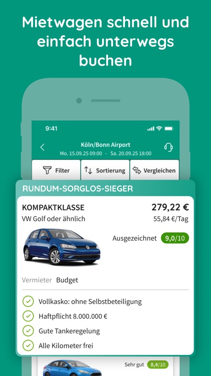billiger-mietwagen.de