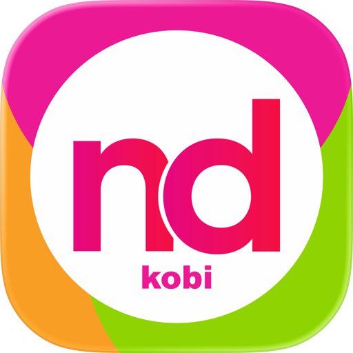 indirip Kobi