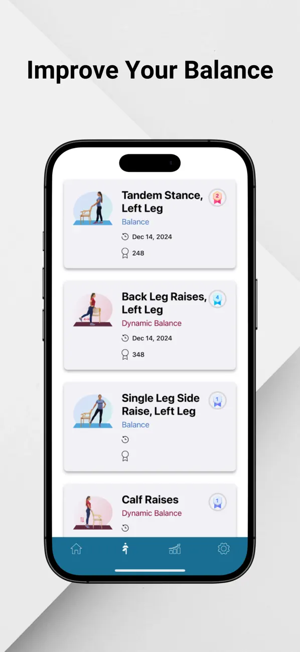 Screenshot #2 pour Aspire Connect