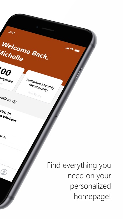 Bind Yoga Collective