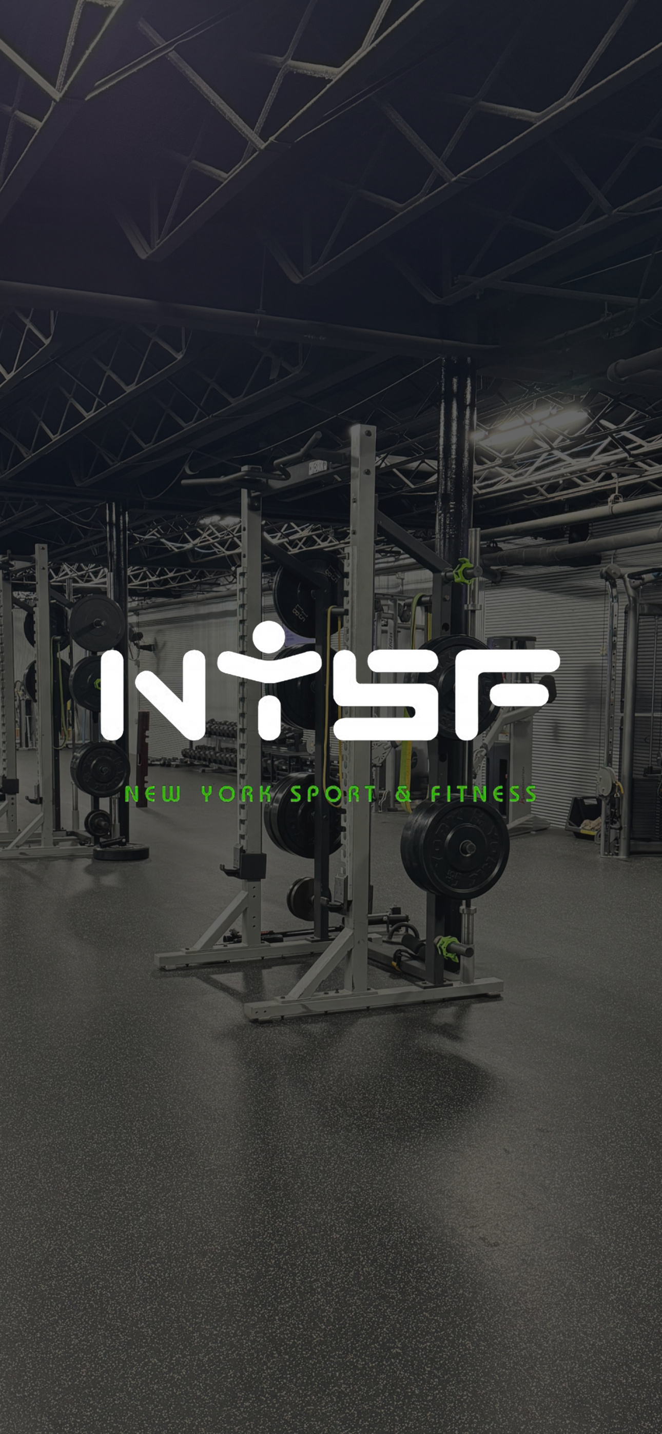 NYSF