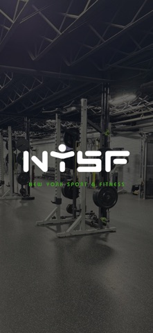 NYSF Screenshot 1 of 10