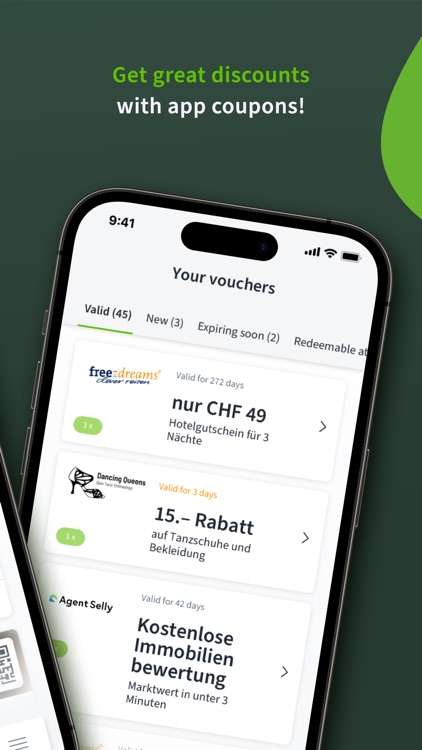 Eventfrog screenshot-4