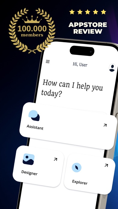 ZekAI Screenshot