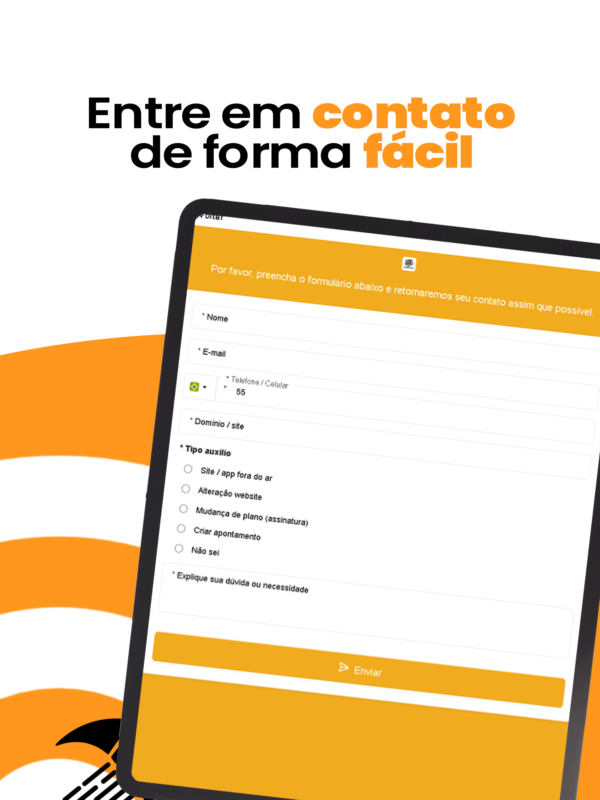 Appfortrade Desenvolvimento screenshot 4