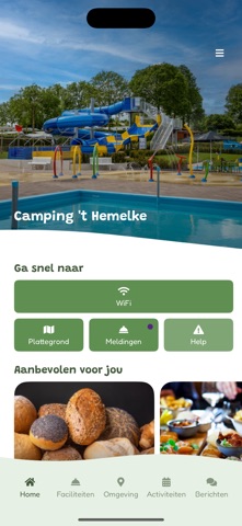 't Hemelke Screenshot 1 of 5