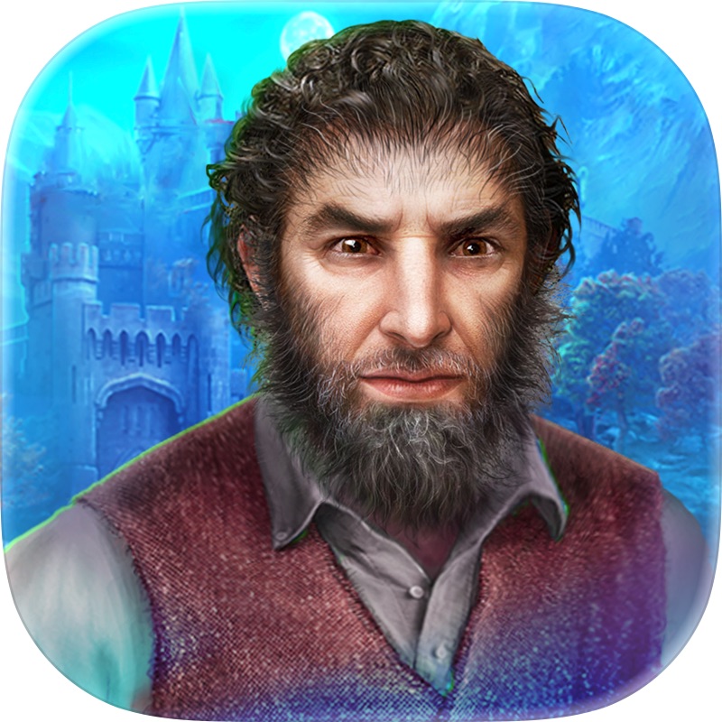 Voice of the Sea (F2P Mystery) screenshot 12