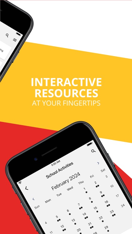 Ronald McDonald House Dallas