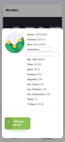 Banaguna Screenshot 2 of 4