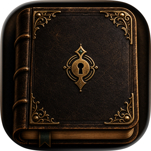 Thinkrium Diary