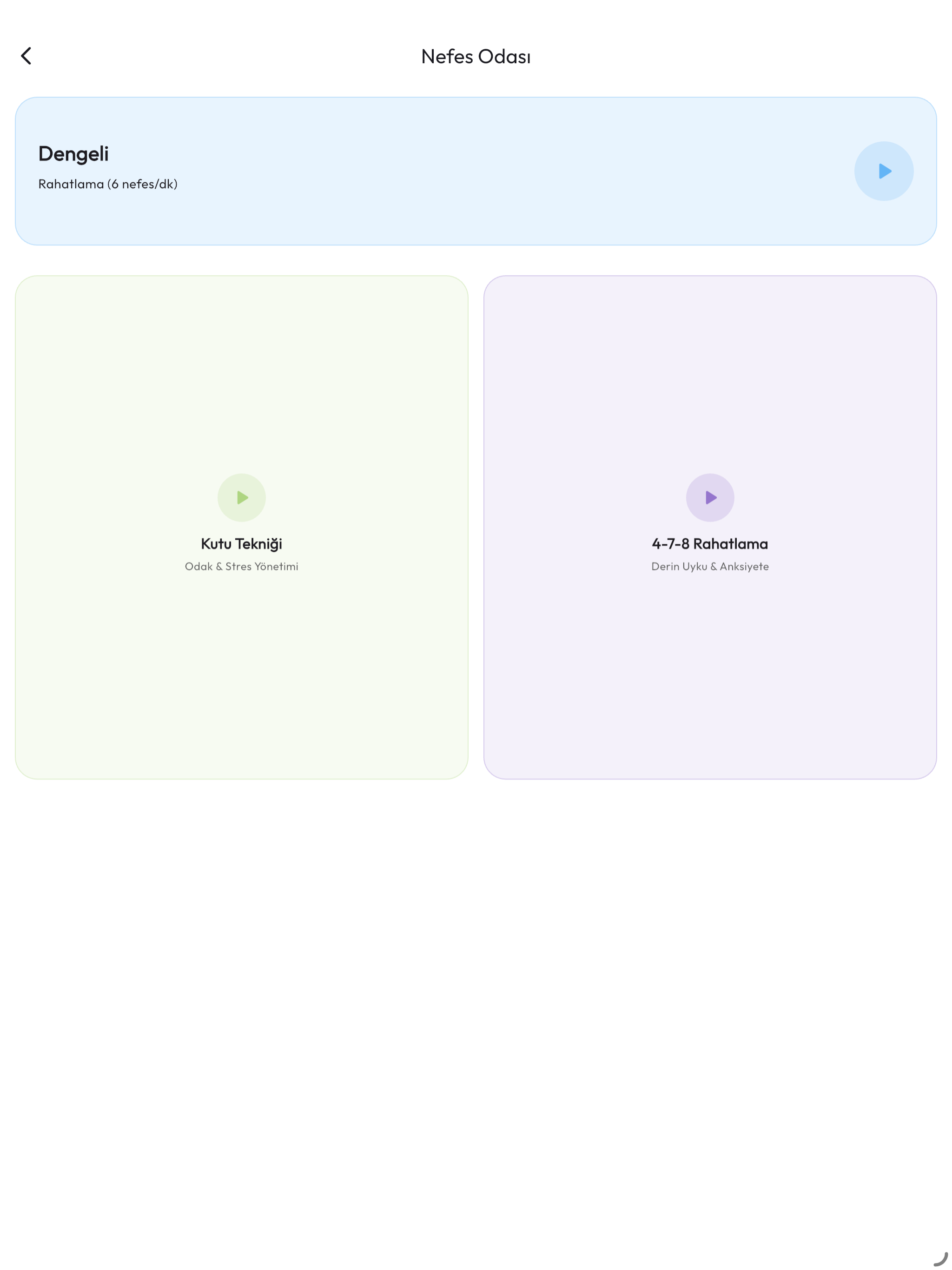 Lunera screenshot 17