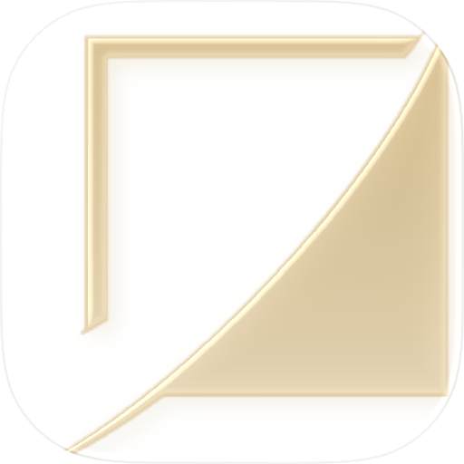 OnlyYacht Superyacht Insurance