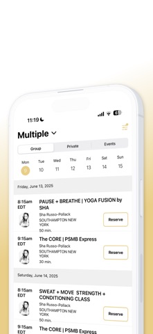 SHA 360 screenshot