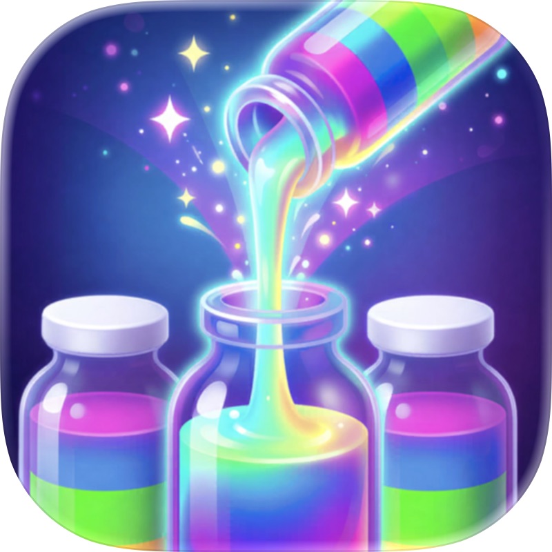 Chop Mania : Idle Cut Factory screenshot 10