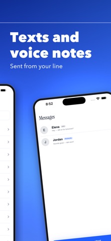 MobileyMe: Cloud Phone Backup Screenshot 5 of 6