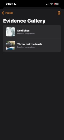 Schweinehund: No excuses screenshot