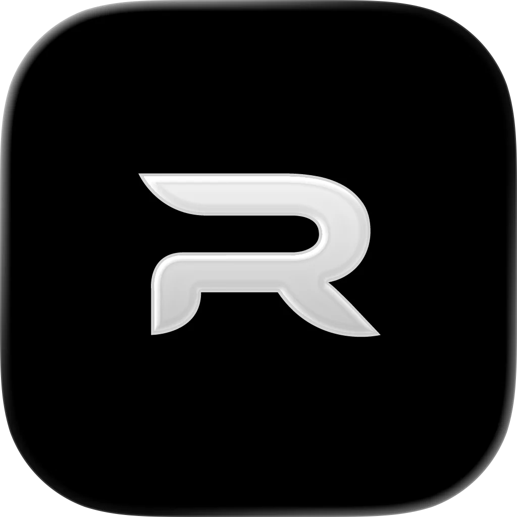 Robo Spam Text & Call Blocker