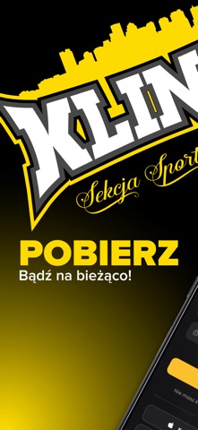 Klincz Screenshot 1 of 5
