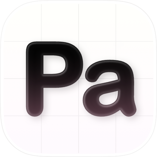 Panom