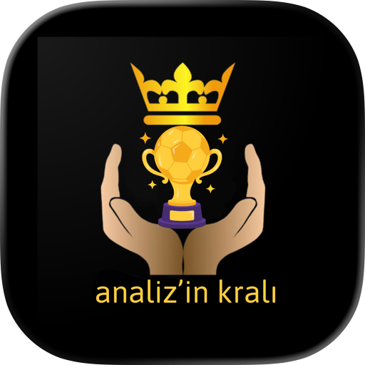 Banko Kupon İddaa Tahminleri