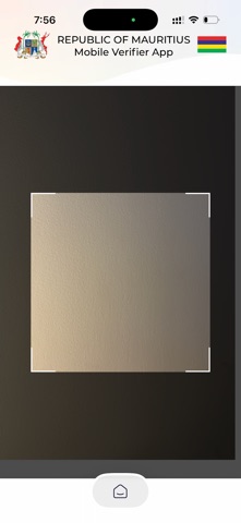 MWA Verifier Screenshot 6 of 9