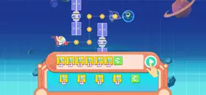 Coding Games for Kids: Racing screenshot 6