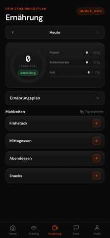 FORM Screenshot 4 of 5